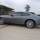 Image for article titled At $15,000, Is This 2003 Jaguar XKR The Cat’s Pajamas?